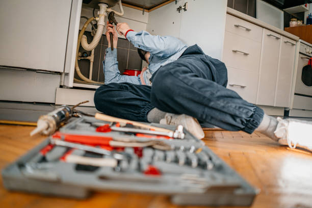 Best Affordable Plumbing Services  in Carey, ID