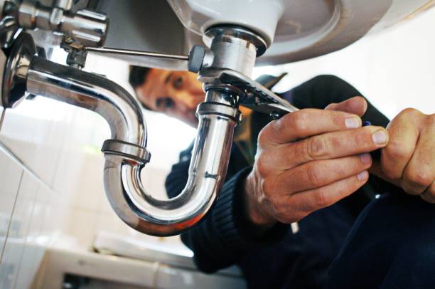 Best Emergency Plumber  in Carey, ID