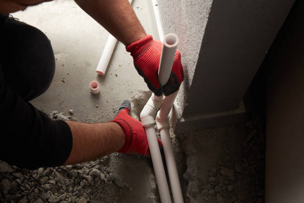 Best Plumbing Inspection Services  in Carey, ID