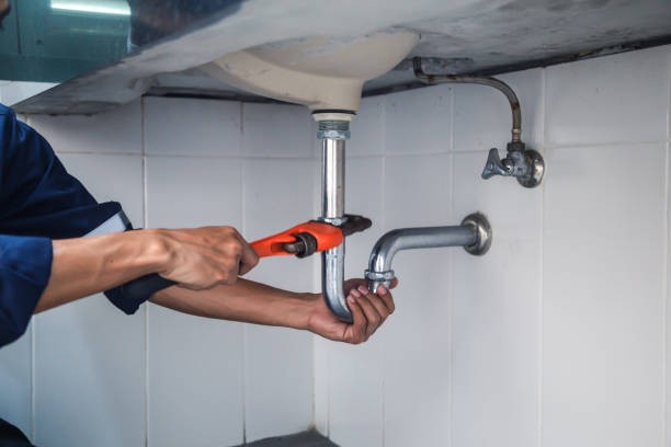 Best Same-Day Plumbing Service  in Carey, ID