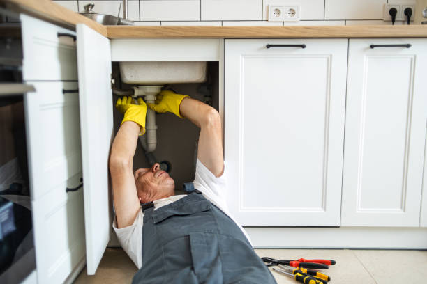 Best Faucet Repair  in Carey, ID