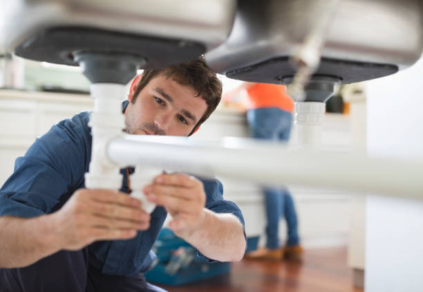 Best Pipe Repair Near Me  in Carey, ID