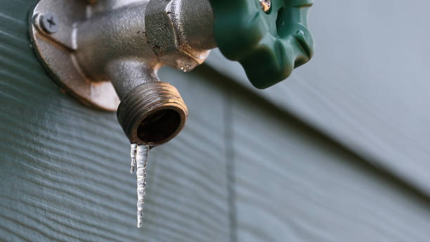 Best Affordable Plumbing Services  in Carey, ID