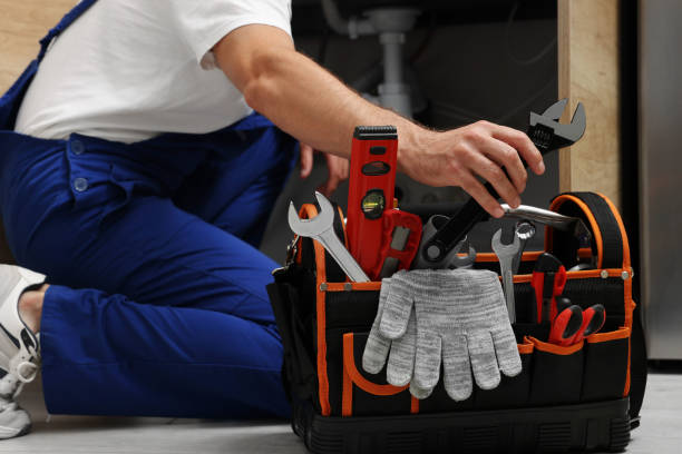 Best Drain Cleaning Services  in Carey, ID