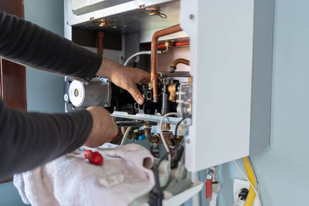 Best Plumbing Services Near Me  in Carey, ID