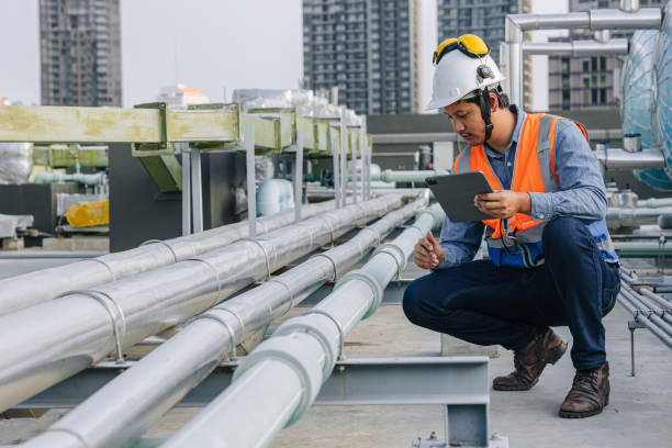Best Residential Plumbing Services  in Carey, ID