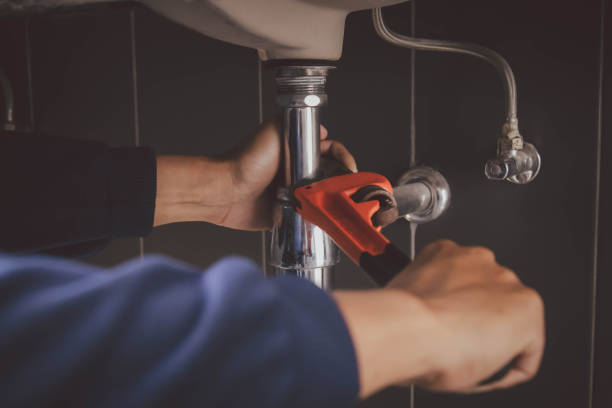 Best Sewer Cleaning Services  in Carey, ID
