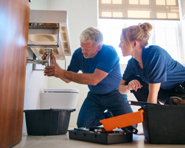 Best 24-Hour Plumber Near Me  in Carey, ID